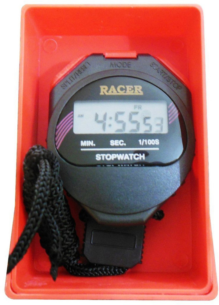 Stopwatch price flipkart shop
