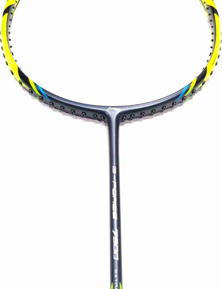 Lining hot sale g force