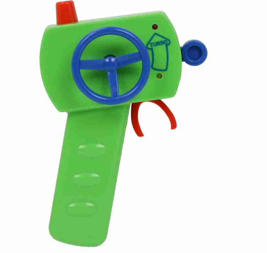 Toy story remote control rc clearance