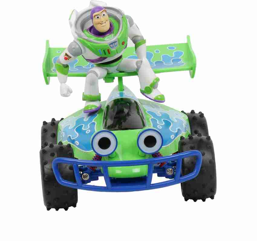Flipkart toys remote control discount