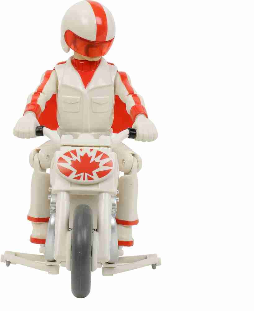 Toy story 4 bike store
