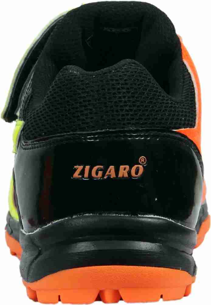 Zigaro z2 cricket shoes sale