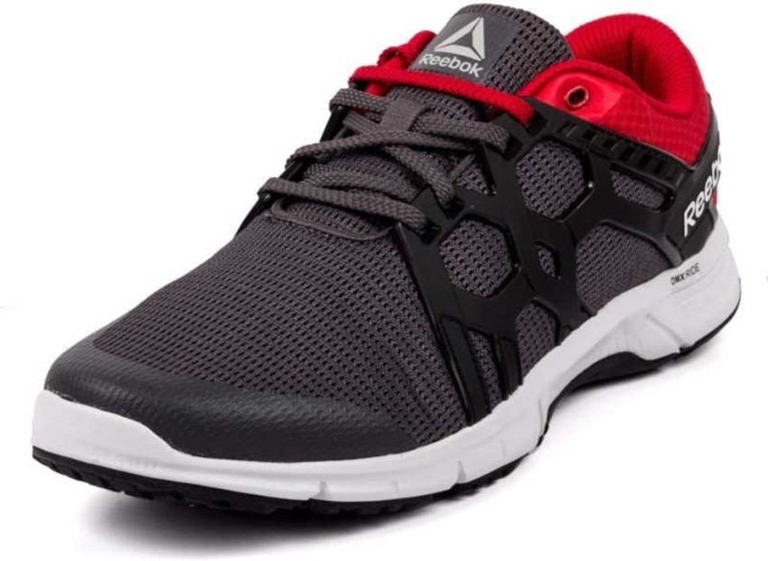 Reebok juta cheap