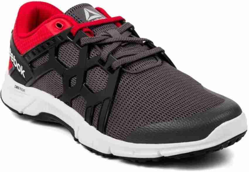 Reebok shoes clearance cheap price