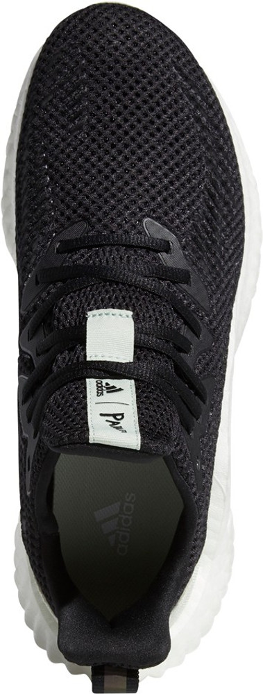 ADIDAS Alphaboost M Parley Running Shoes For Men Buy ADIDAS Alphaboost M Parley Running Shoes For Men Online at Best Price Shop Online for Footwears in India Flipkart