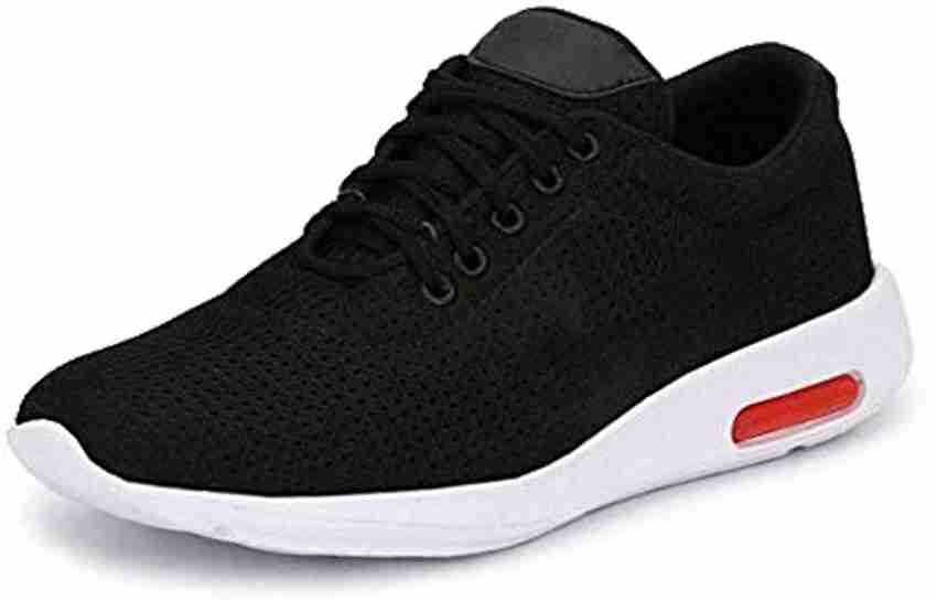 ORICUM COMBO 1200 349 Walking Shoes For Men Buy ORICUM COMBO