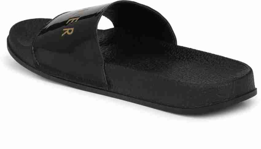 Ted baker ladies slippers hot sale