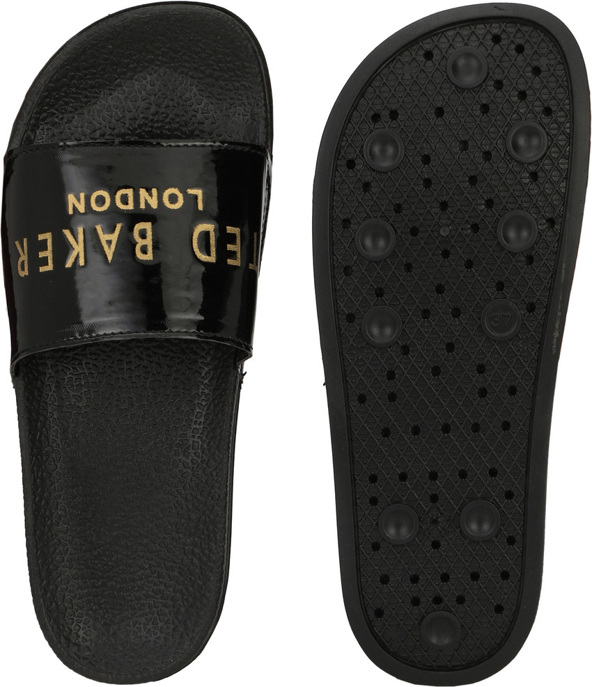 Ted baker darax slippers store