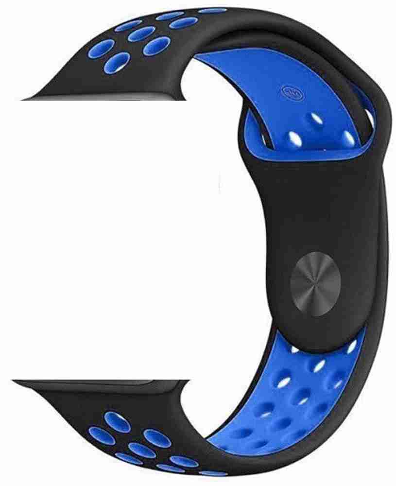 apple watch nike strap 42mm