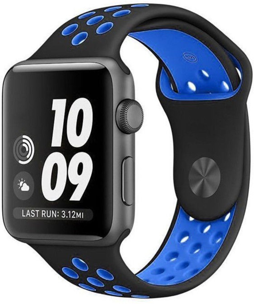 Iwatch shop 3 44mm