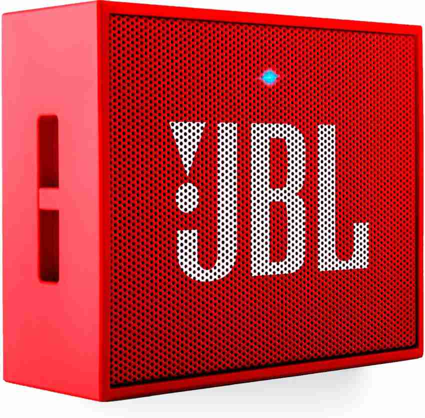 Difference between jbl go and jbl go plus cheap