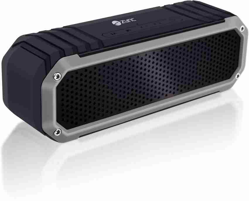 Bolt bluetooth deals speaker price