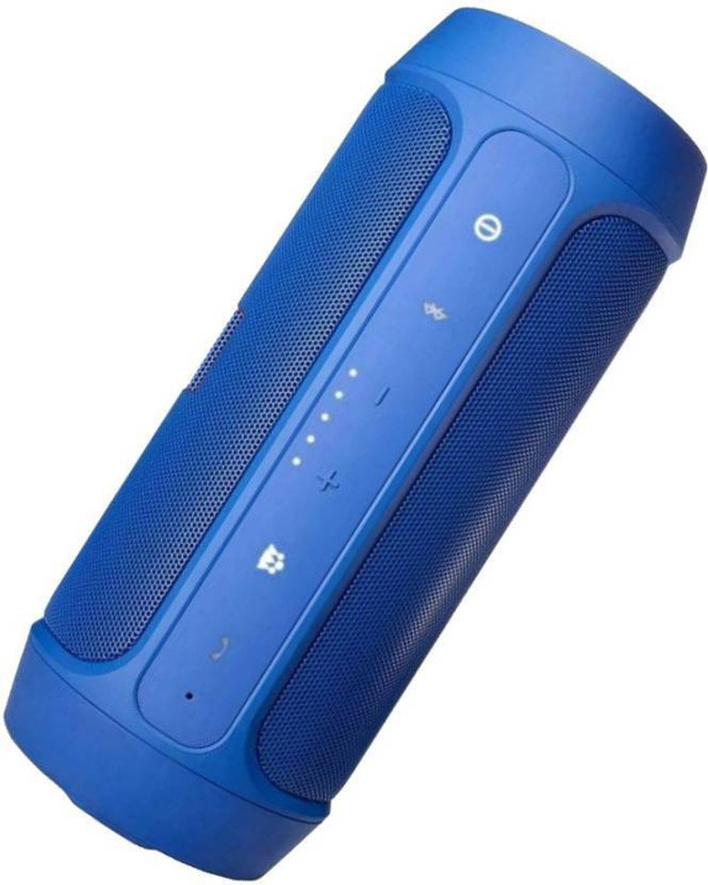 Speaker online shopping sales flipkart