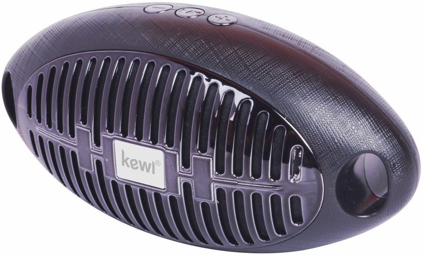 Kewlkart outlet