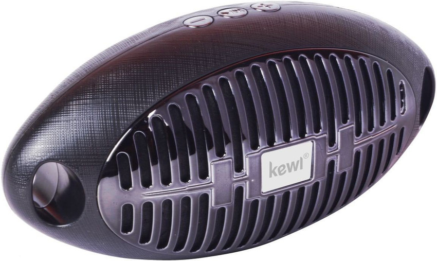 Buy KewlKart H14 with NFC Connectivity Aux USB in Built Mic and