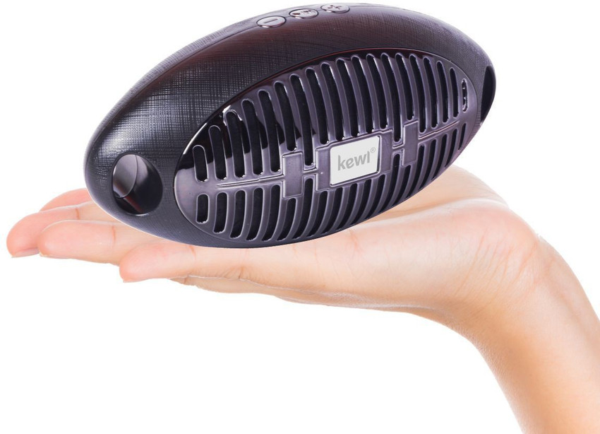 Buy KewlKart H14 with NFC Connectivity Aux USB in Built Mic and