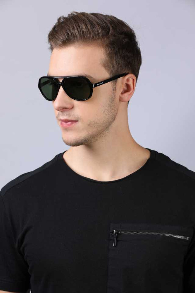 Nbp358bk2 new arrivals
