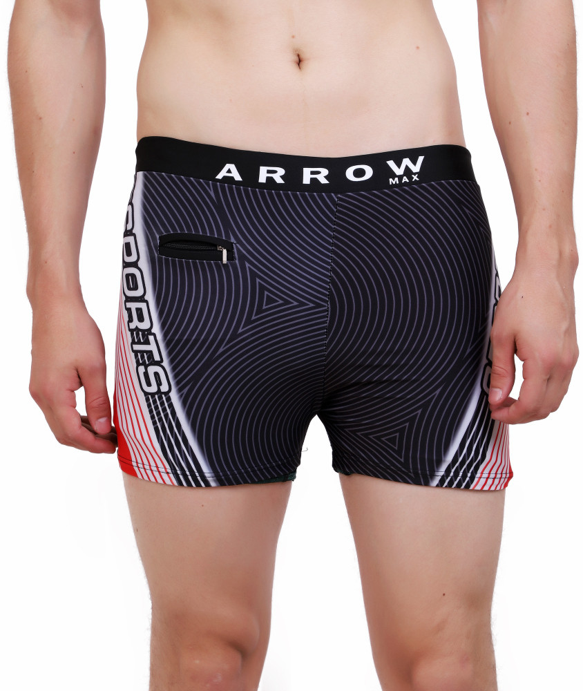 ArrowMax HIGH QUALITY SWIMMING COSTUME SHORTS TRUNK Printed Men Trunk Multicolor Swimsuit Printed Men Swimsuit Buy ArrowMax HIGH QUALITY SWIMMING COSTUME SHORTS TRUNK Printed Men Trunk Multicolor Swim...