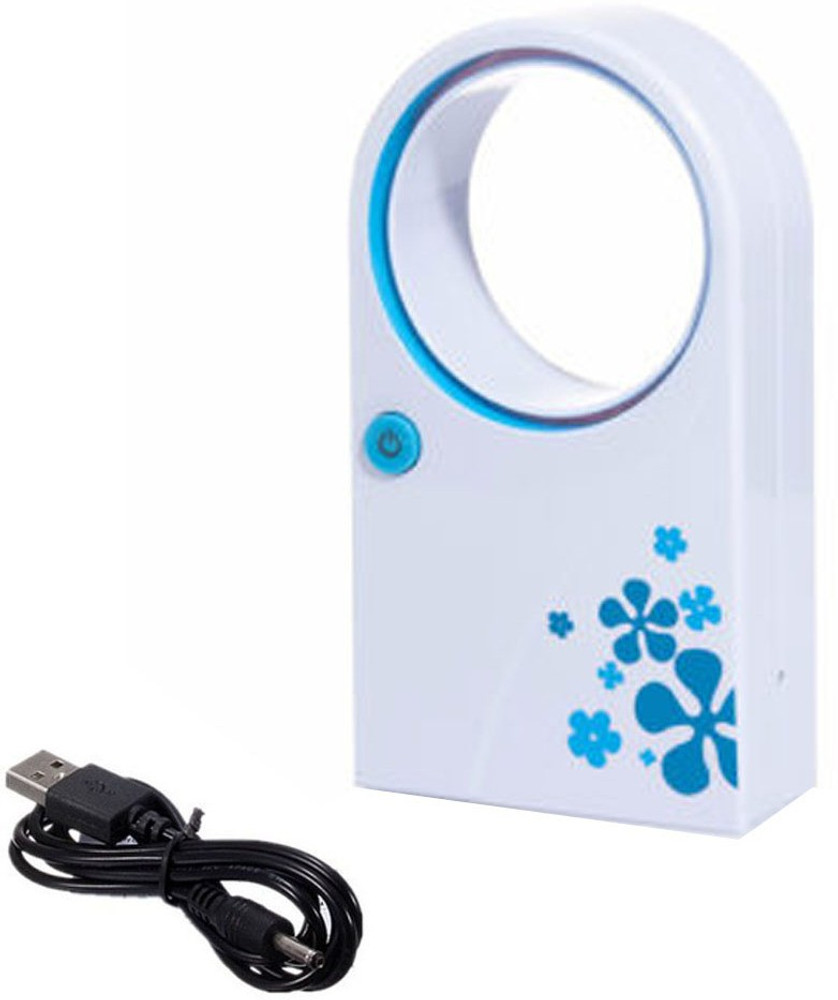 No leaf shop air conditioner