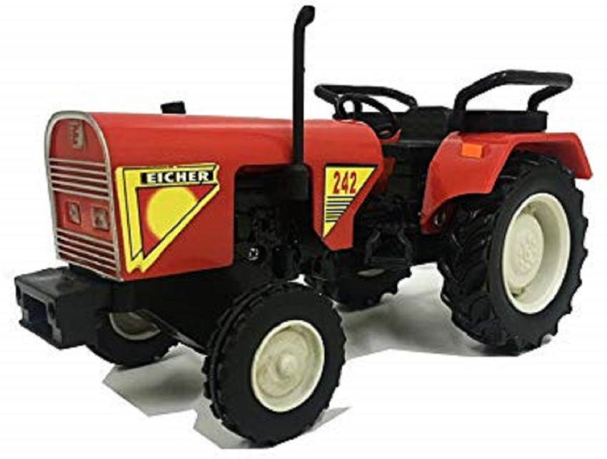 centy EICHER MAHINDRA TRACTOR EICHER MAHINDRA TRACTOR . Buy