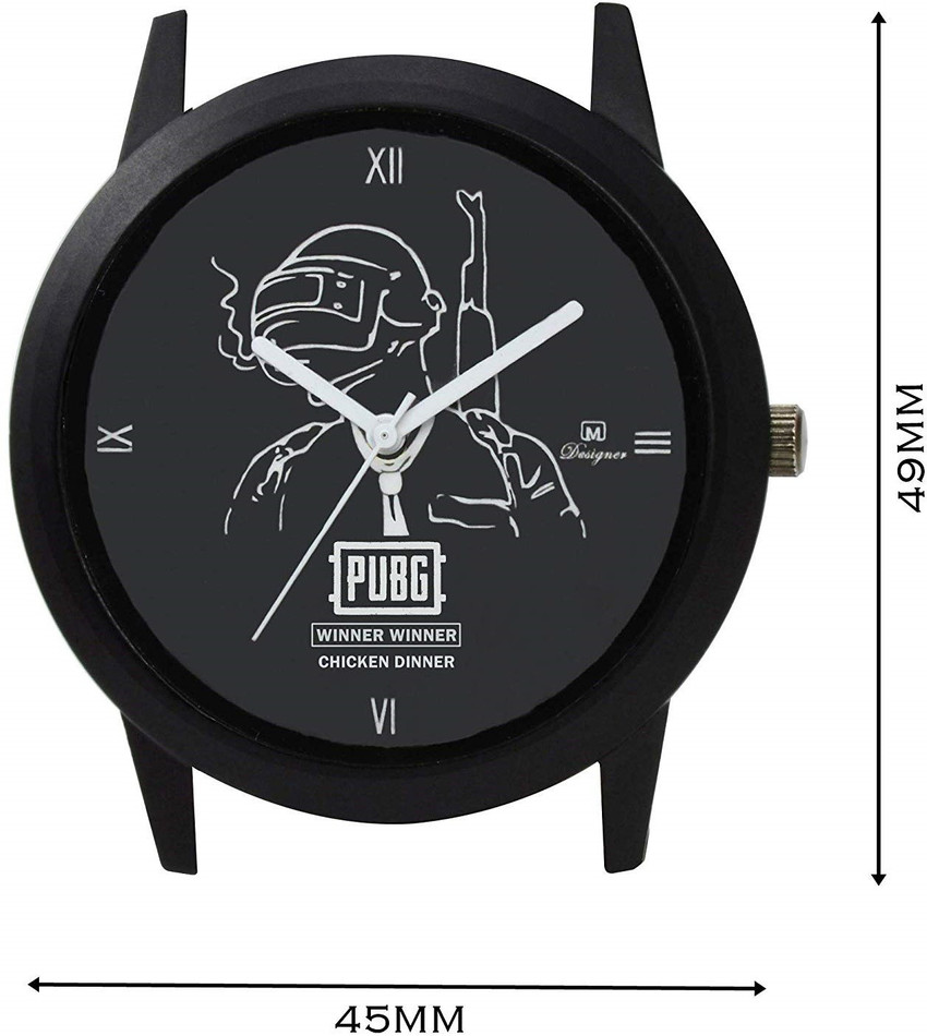 HARMI CREATIVE Analog Watch For Men Women Buy HARMI CREATIVE