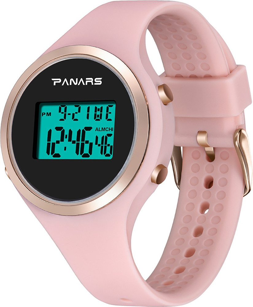 Panars synoke discount