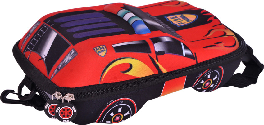 Car bags for kids cheap