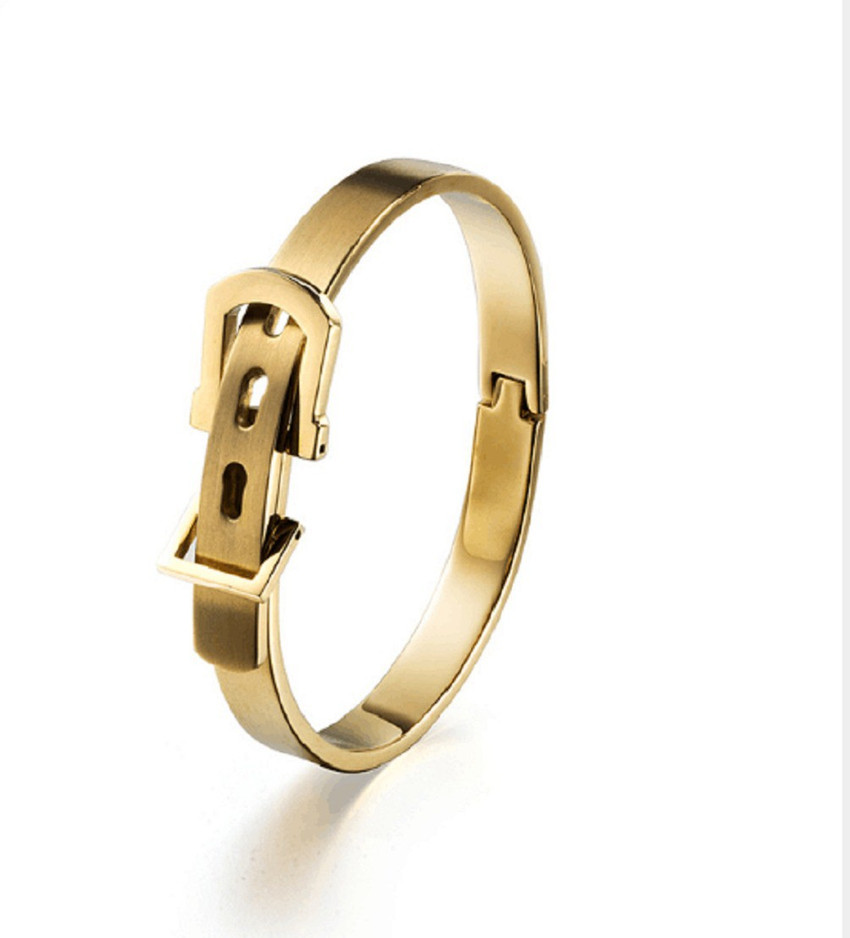 Love bracelet flipkart cheap