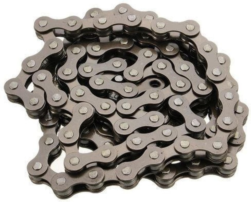 Buying a best sale bike chain