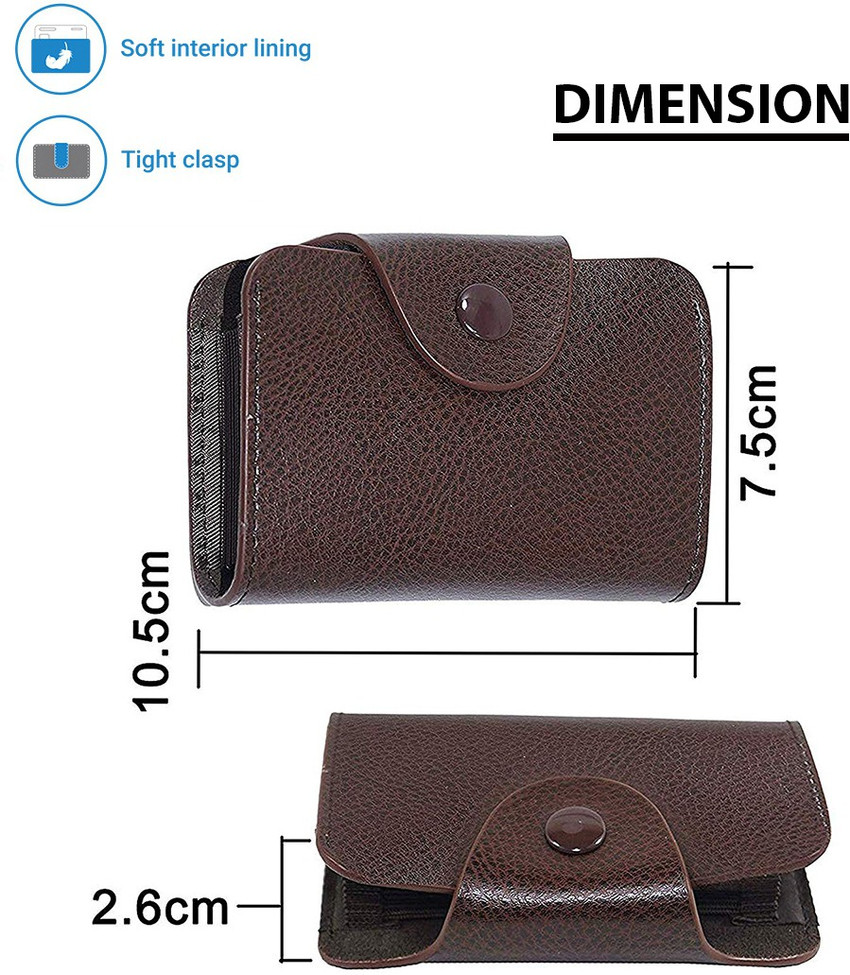 Flipkart money bag hot sale