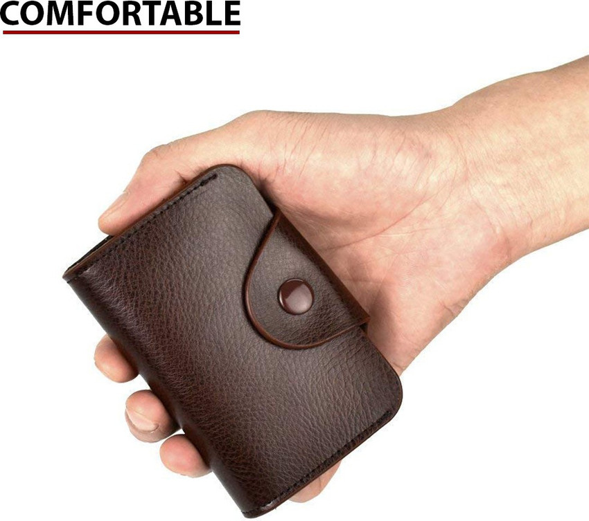 Mens money purse flipkart online