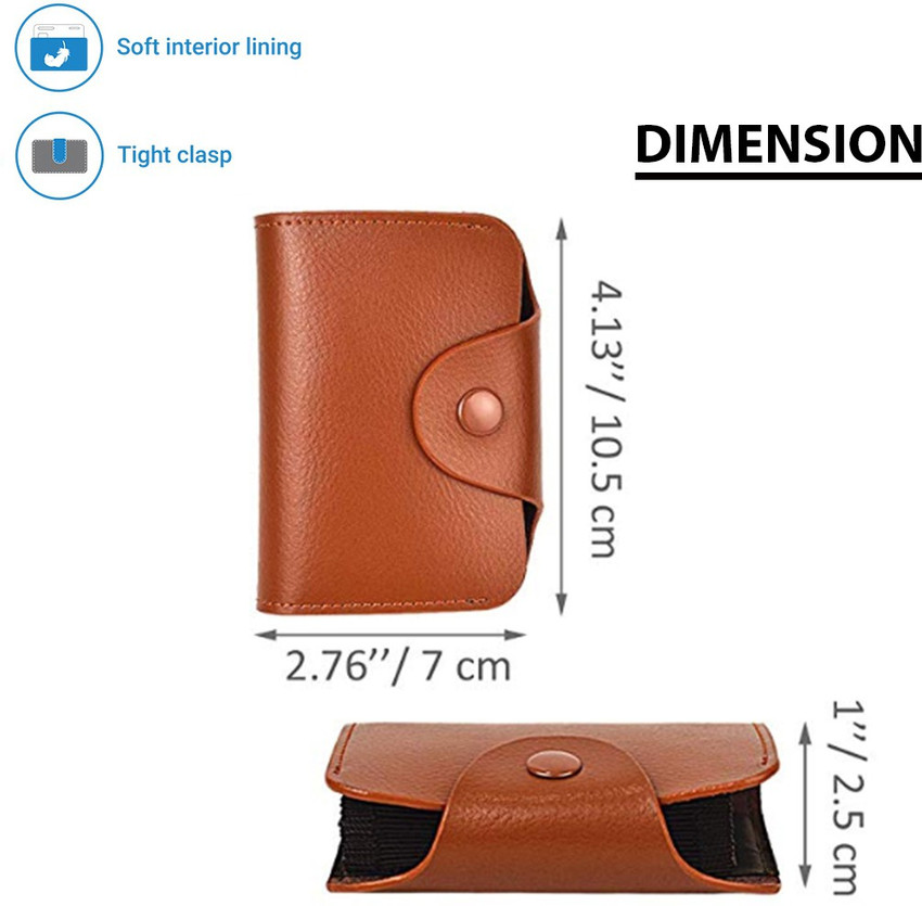 Discover more than 91 money bag flipkart latest esthdonghoadian