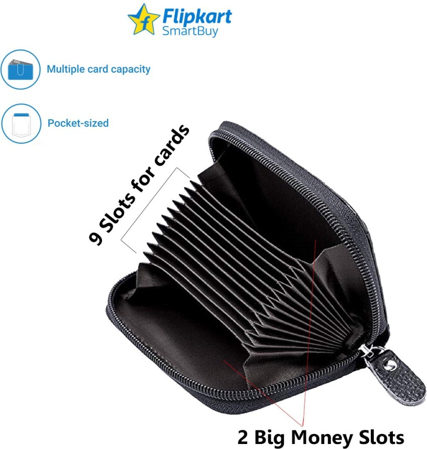 Flipkart discount money bag