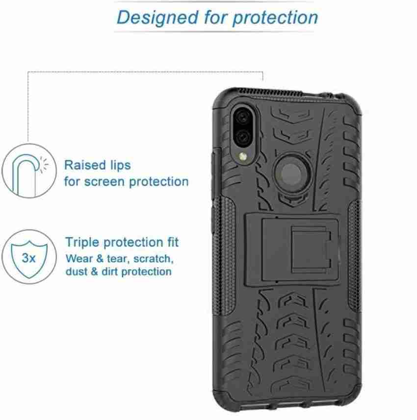 Mi y3 hotsell 4 64 flipkart