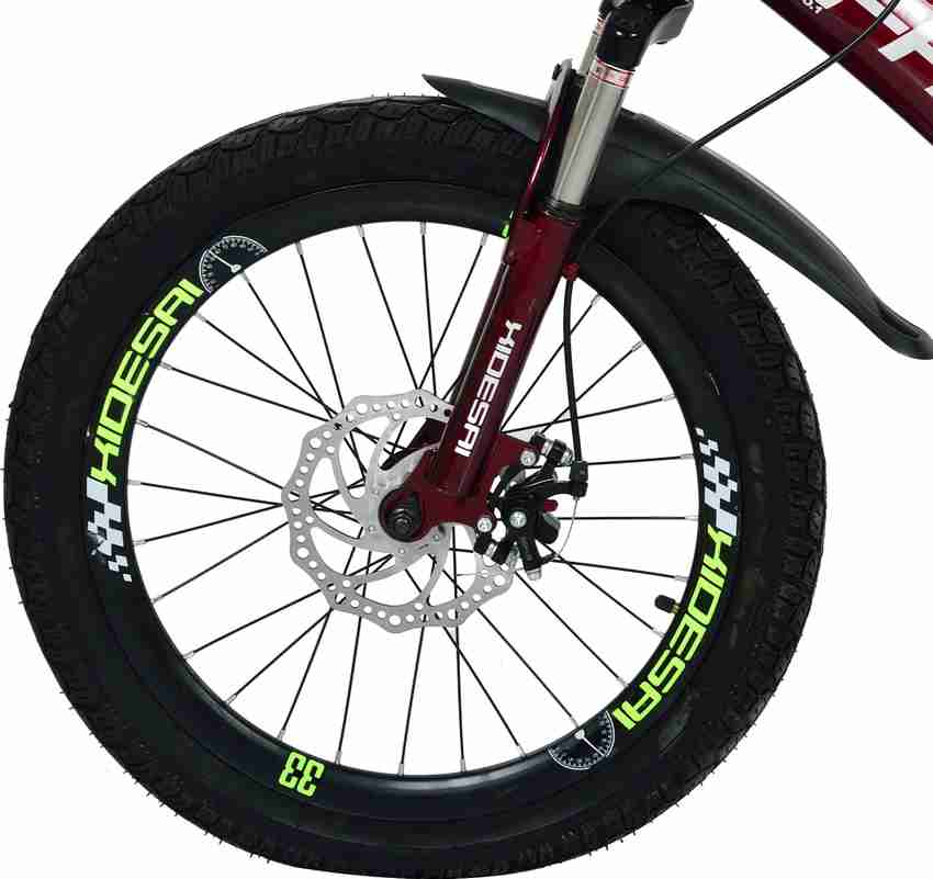 Rex Kids Sports Cycle with Dual Disc Brakes and 21 Derailleurs Gears 20 T Road Cycle Price in India Buy Rex Kids Sports Cycle with Dual Disc Brakes and 21 Derailleurs