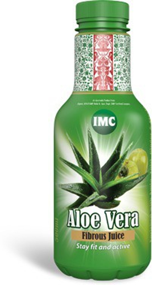 Imc aloe vera juice price shop