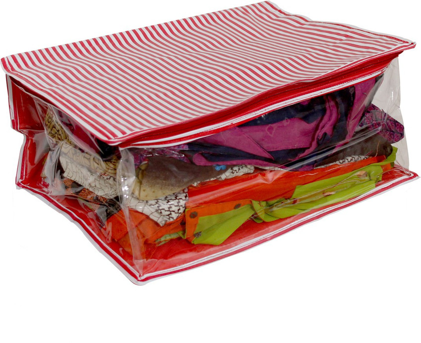 Share more than 61 plastic clothes bags storage latest in.duhocakina