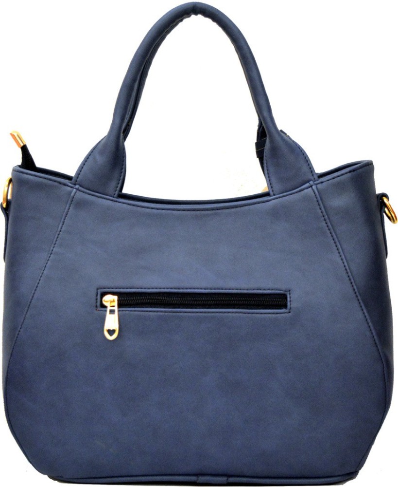 Aginos handbags sales