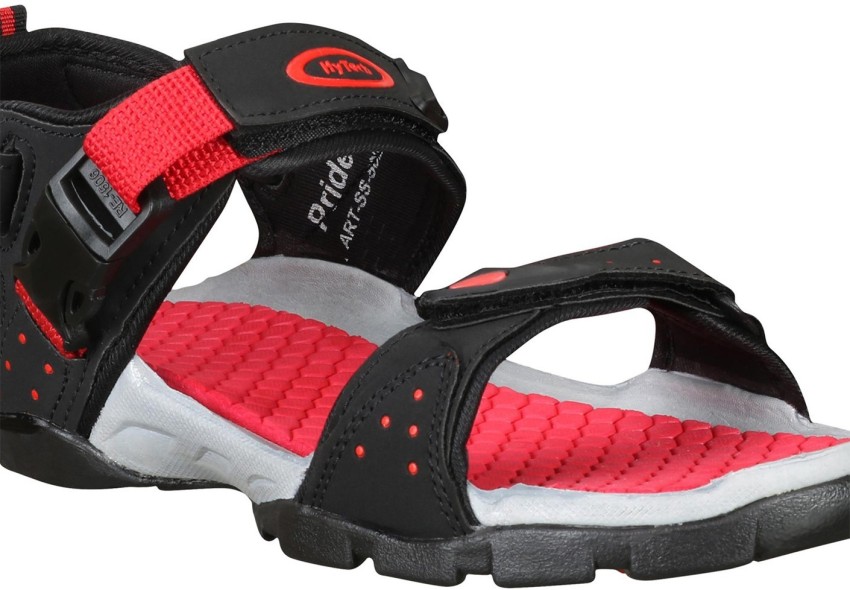 Hy tech online sandals