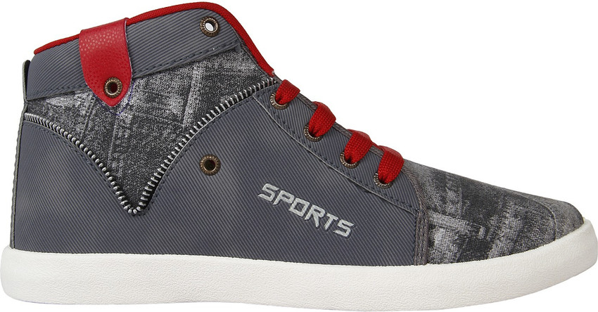 Sparx 285 casual shoes clearance