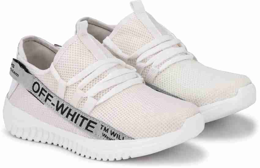 Shoe Island Premium Mesh White Casual Wear Walking Running Training Sports Shoes For Men Sneakers For Men Buy Shoe Island Premium Mesh White Casual Wear Walking Running Training Sports Shoes For