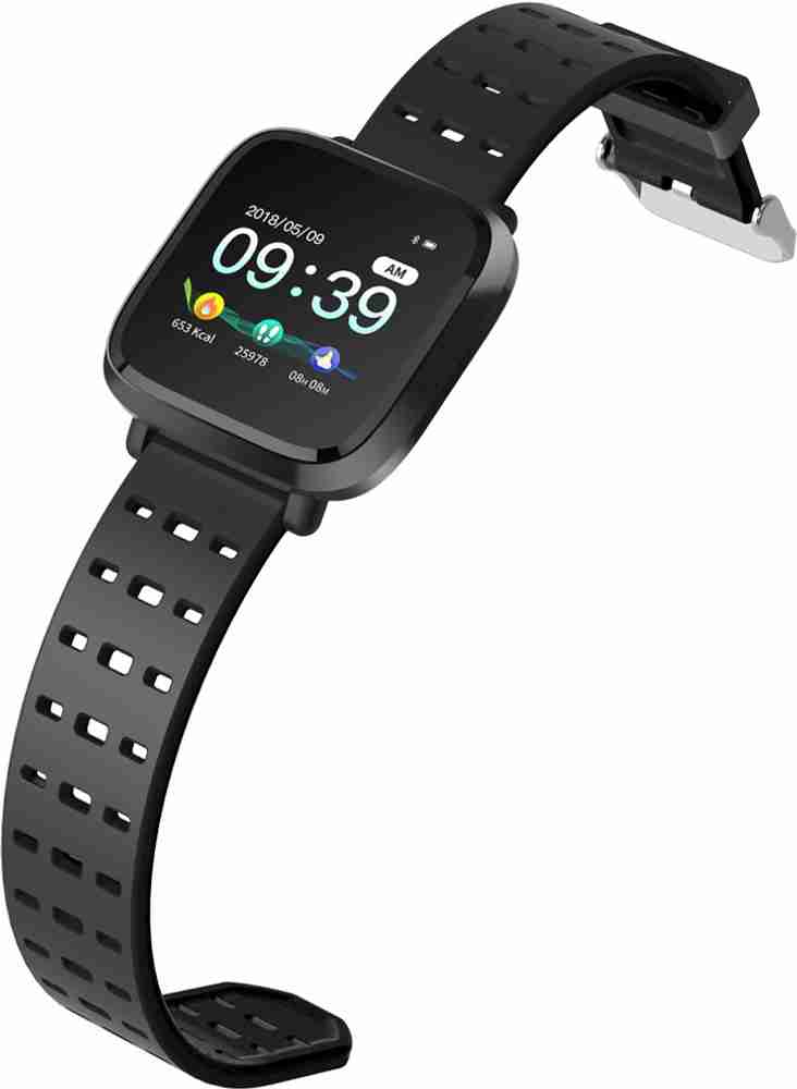 Fiado smart band sales