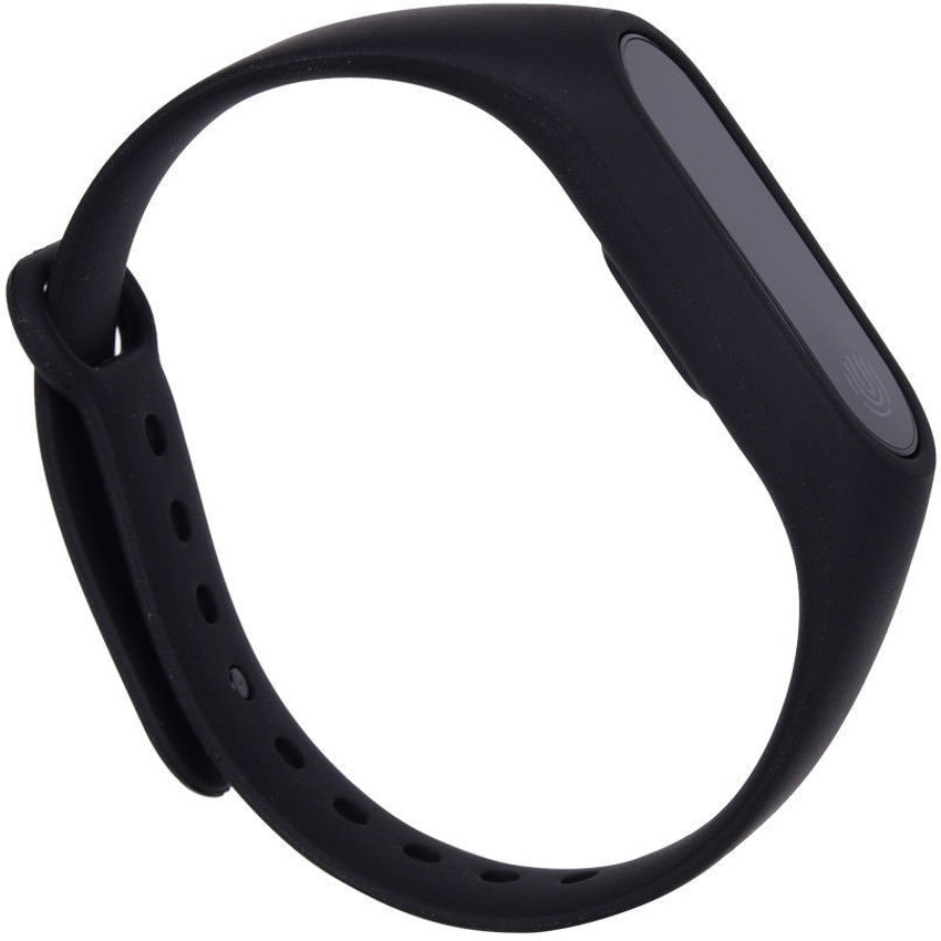 M2 heart rate monitor smart watch on sale