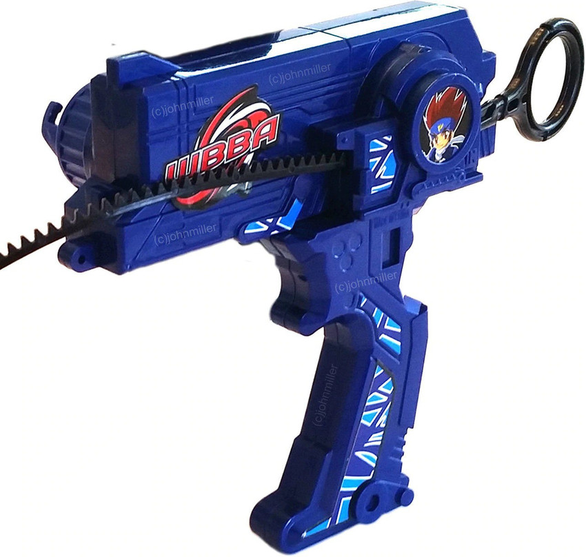 Beyblade spinner store