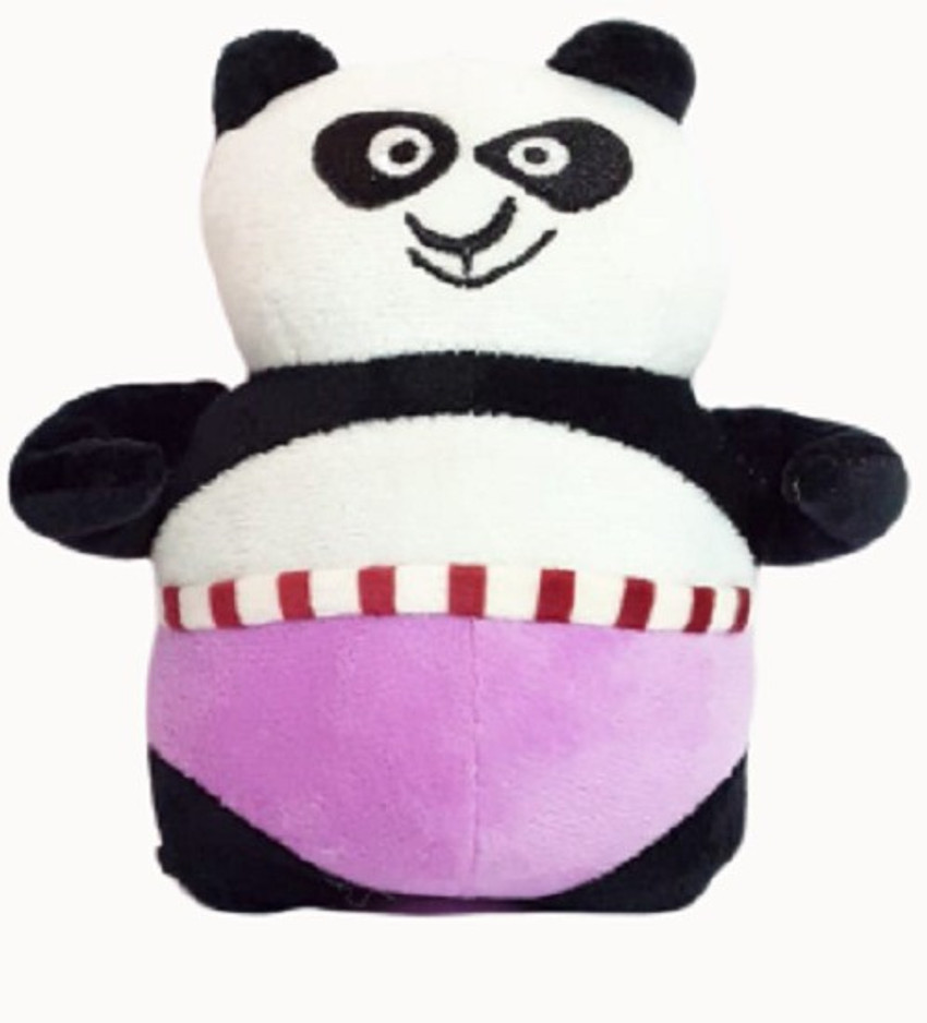 Kung fu sales kitty cat toys