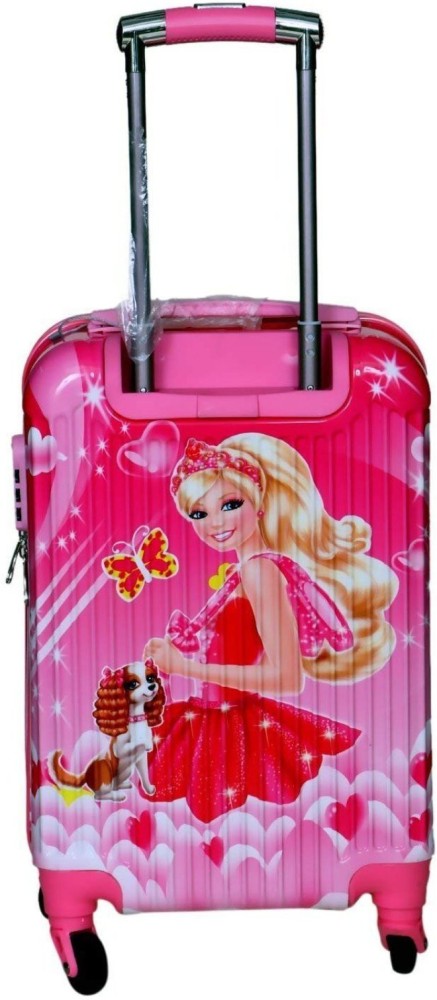 Aristocrat Polycarbonate 56 cms Hard Suitcase (JUKE55TMIB_Blue) :  Amazon.in: Fashion