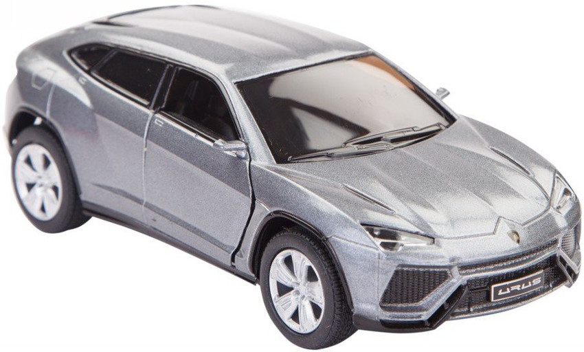 Kinsmart lamborghini urus outlet