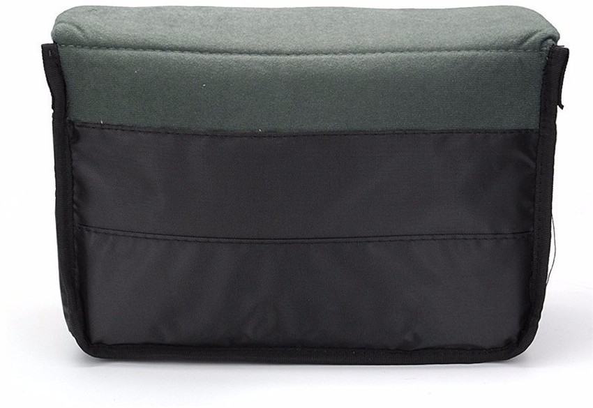 Aggregate more than 163 camera bag inserts dividers latest kidsdream