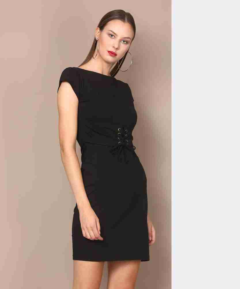 Avirate dresses online shop