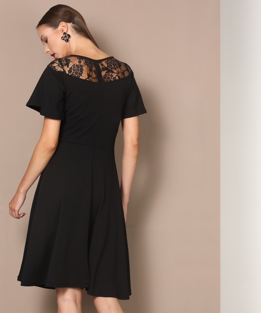 Avirate party outlet dresses